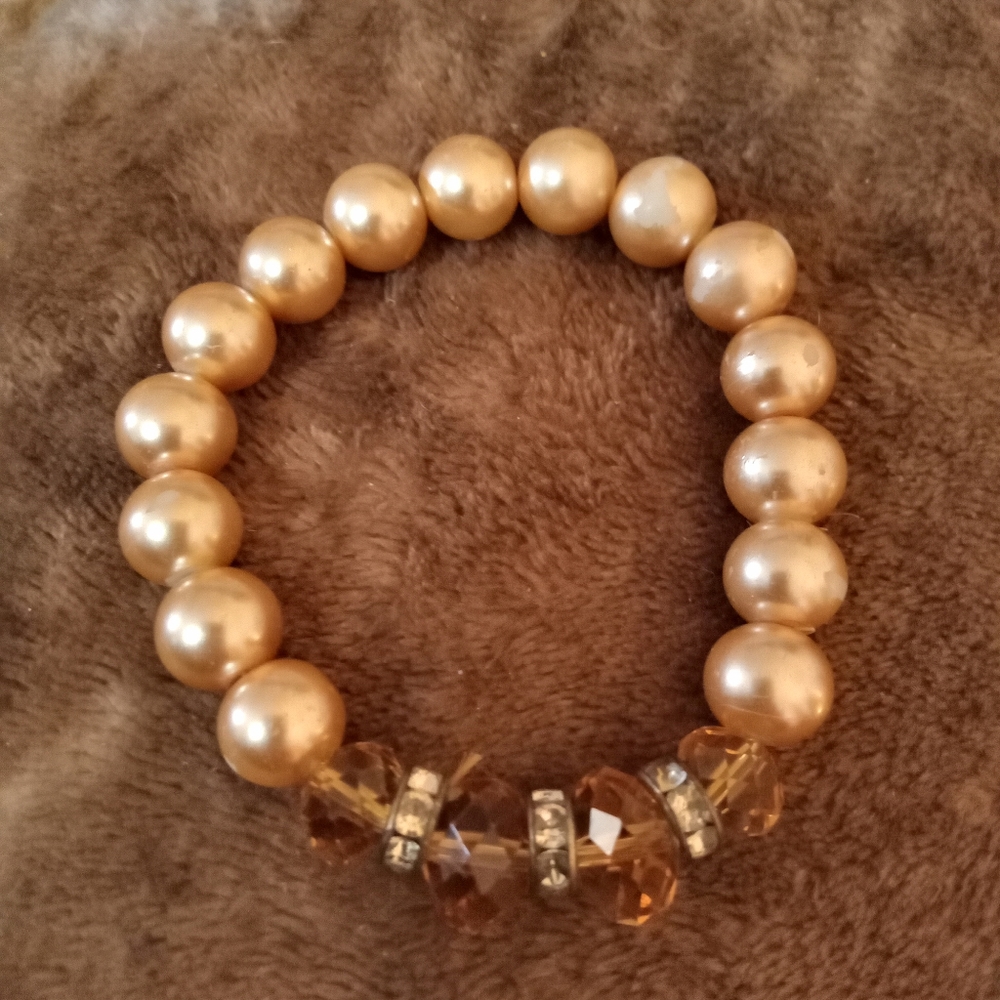 Bracelet - Picture 3 of 5